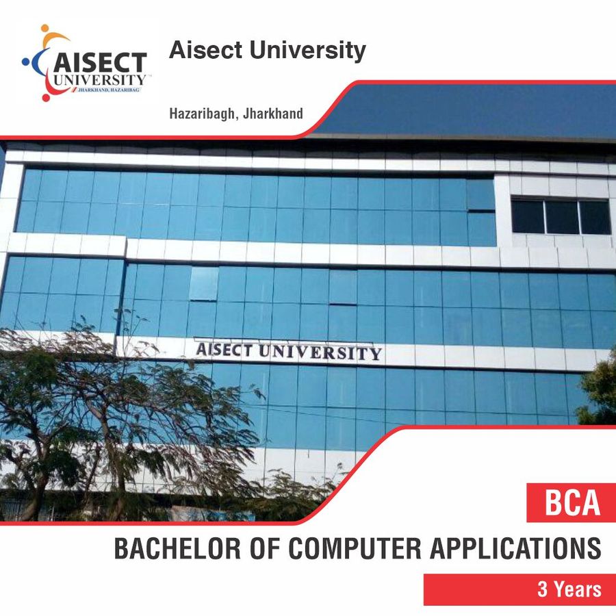 Aisect University